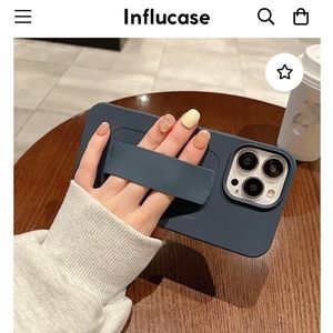 IPhone 14 Pro Max case